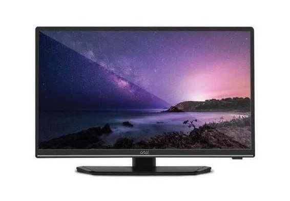 Телевизор Artel 24 LED 9000 Б/У  (12 Вольт (Volt))