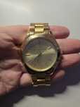 Ceas Michael Kors