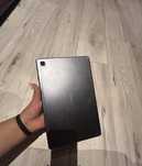 Tableta samsung galaxi