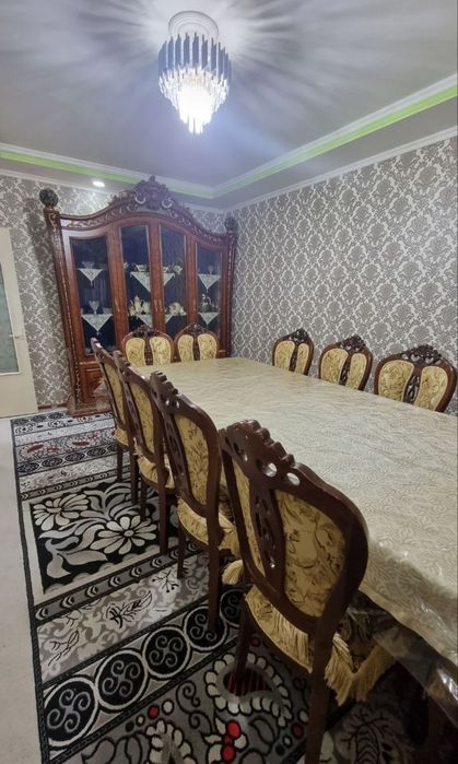 Корасув 2 аренда квартира