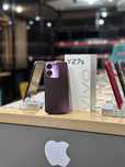 Телефон Vivo Y27s 128GB / Виво И27с 128ГБ