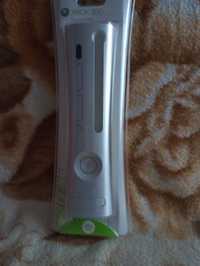 Faceplate Xbox 360