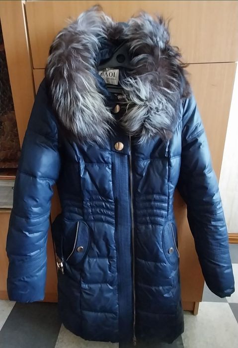 Срочно продаётся разное, всё что на фото, листайте