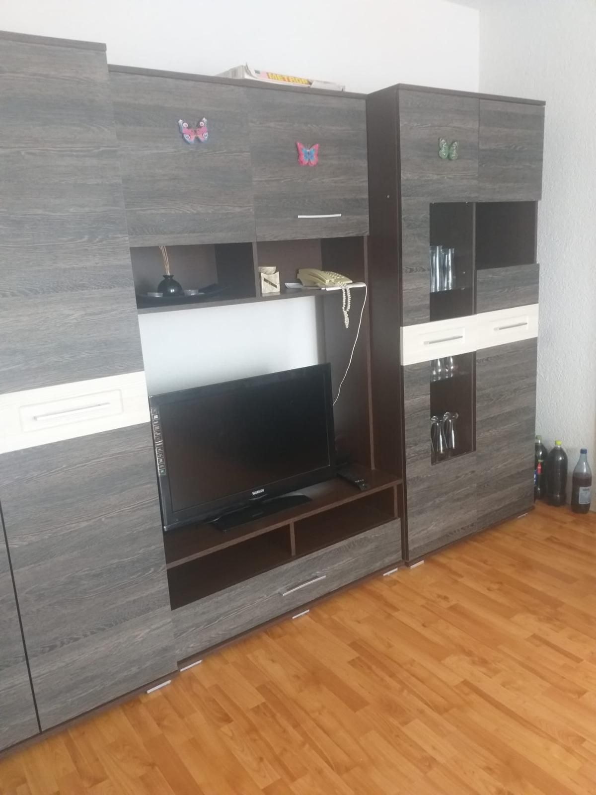 Vând apartament în Lugoj