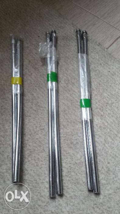 RACORD fexibil,RACORD teava-BATERII monocomanda/monogaura si MANETA35