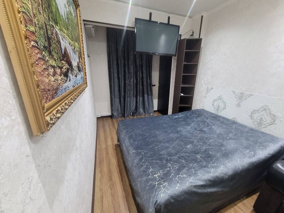 Аренда 1/2/9 - Кадышево, магазин Россия