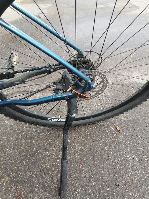 Планински велосипед CONWAY MC 429