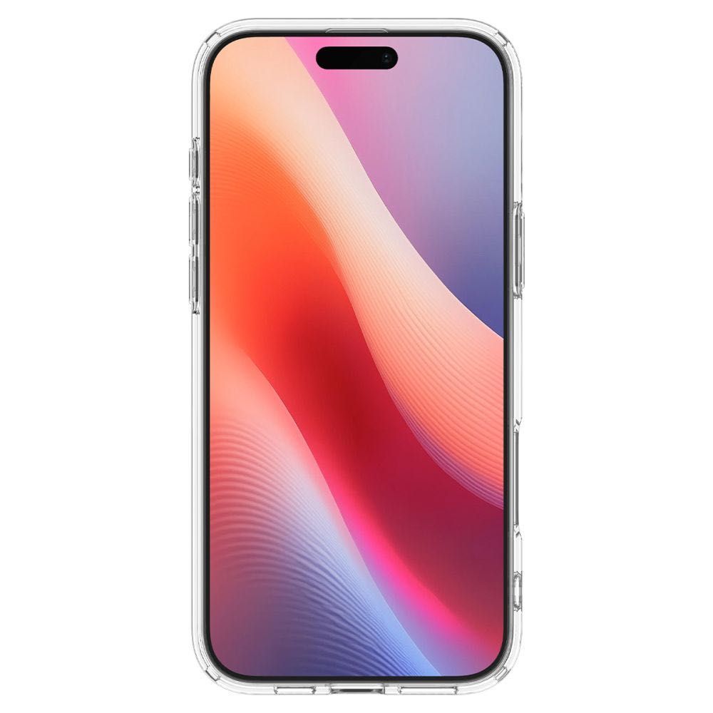 Хибриден калъф Spigen Ultra Hybrid MagSafe Neo One iPhone 16 Pro/Max