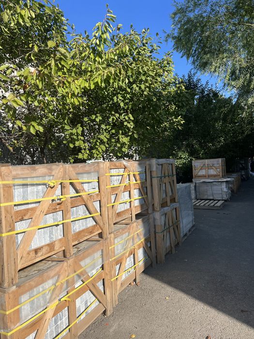 Depozit Piatra Naturala- Marmura, Granit, Travertin