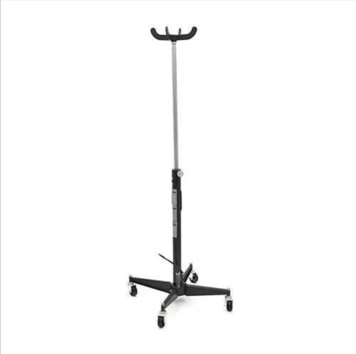 Крик за скоростни кутии 0.5 тона 111 – 195 см HAWEK