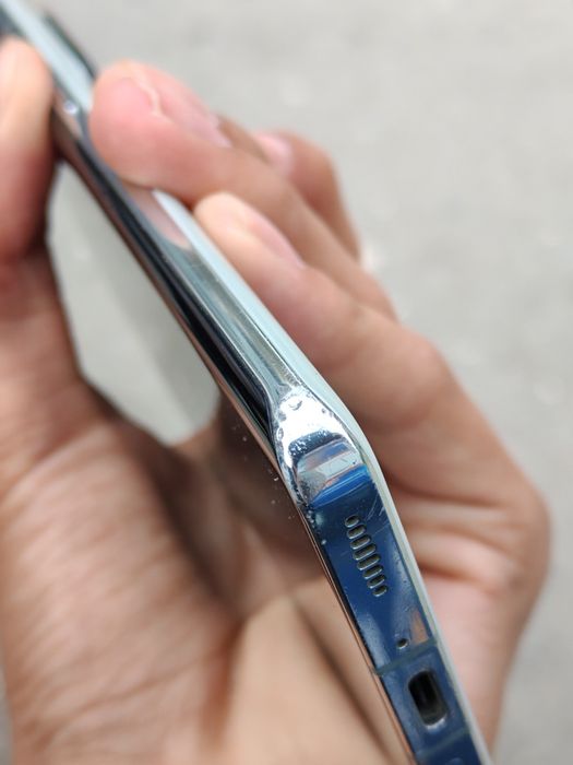 xiaomi mi 13 pro obmen s23 yoki s24 ga