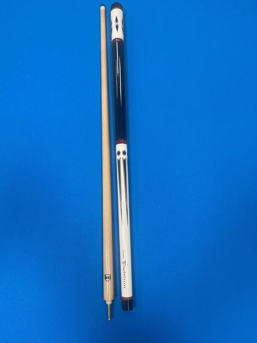 Tac biliard LONG PLAY Profesiona OFERTA 150