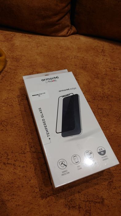 Чисто нов Motorola G35 5G