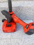 Hilti AG 4S-A22 Ъглошлайф