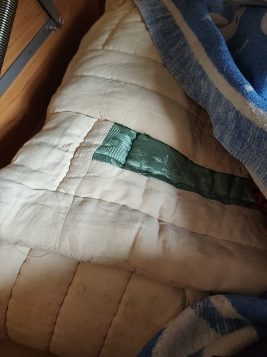 Само до 20.12.2025 - три юргана за 75 лв