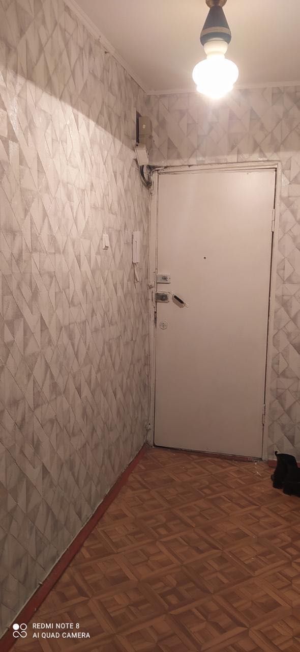 Продается 2комн.квартира