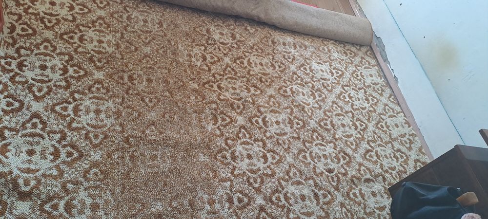 Продаётся ковер размер 3×4