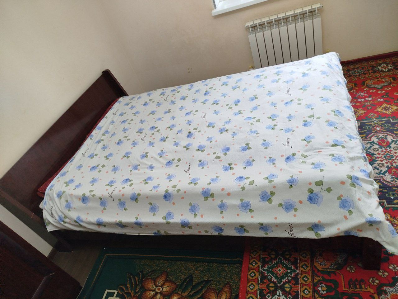 Срочно продаются б/у мебели