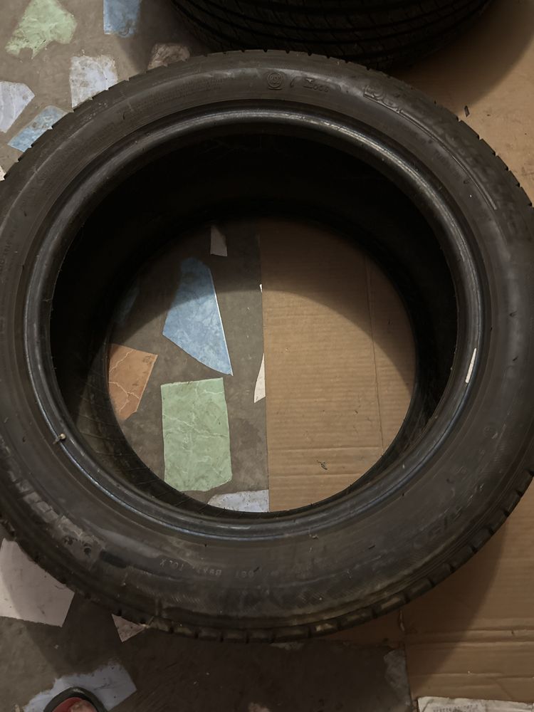 Продам баллон Michelin