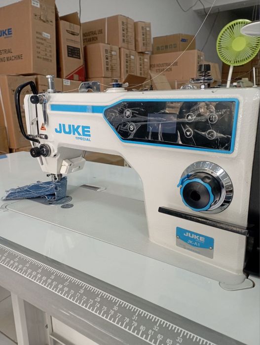 Overlok va Tog’richok