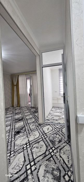 Срочно сдается квартира