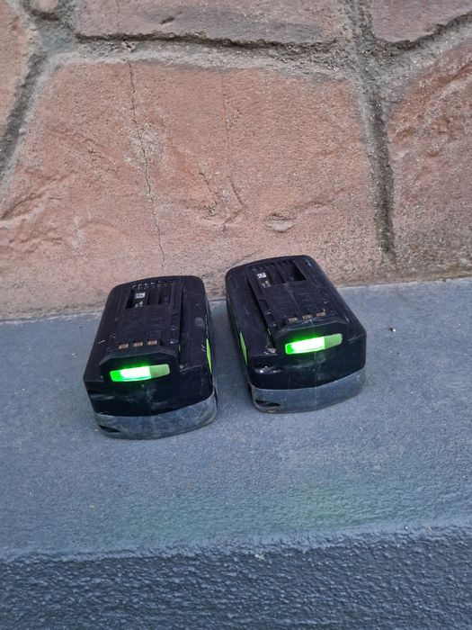 Винтоверт FESTOOL