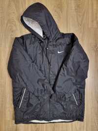 Geaca Nike vintage