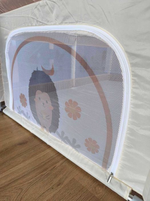 Кошара за игра Sonne 150/180/56см