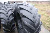 Cauciucuri 600/70R28 Sh Michelin pentru Tractor Garantie AgroMir