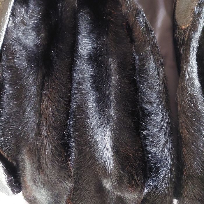 Дамско яке Marciano Guess M