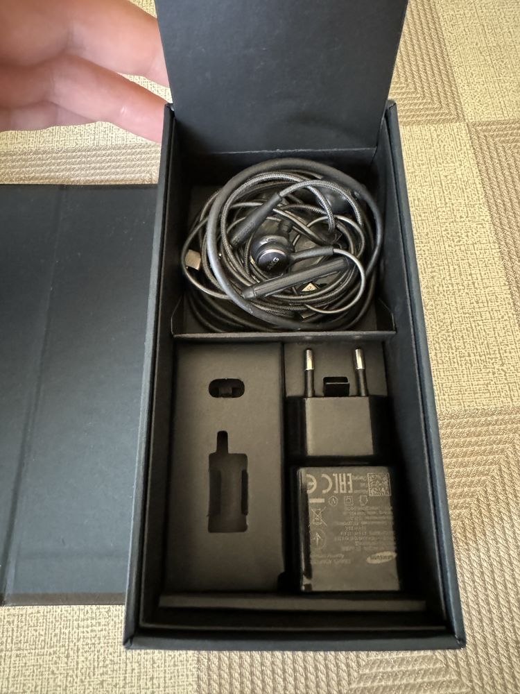 Samsung Galaxy S8 64GB
