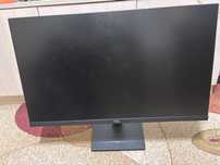 Игровой монитор 165 герц 27 дюймов