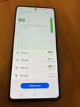 Samsung Note 10 Lite