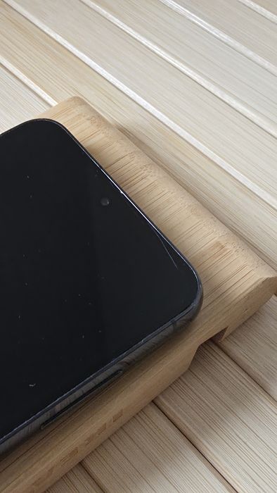 Telefon Samsung Galaxy S23, 256Gb