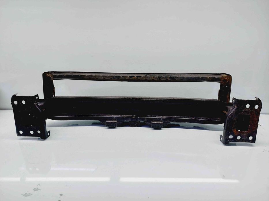 Armatura bara fata Volkswagen Tiguan (5N) [Fabr 2007-2016] OEM