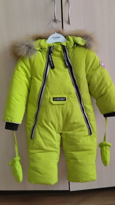 Продам детские вещи и обуви