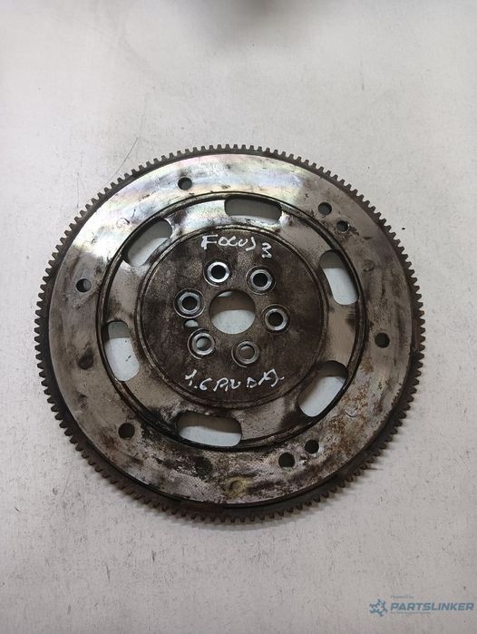 Coroana volanta  FORD FOCUS III Saloon 2010 - >