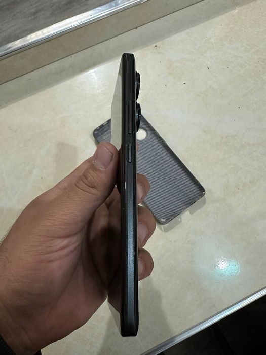 Redmi note 13 pro plus