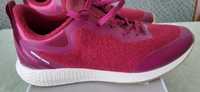 Sneakers Tamaris din lana merinos marimea 41