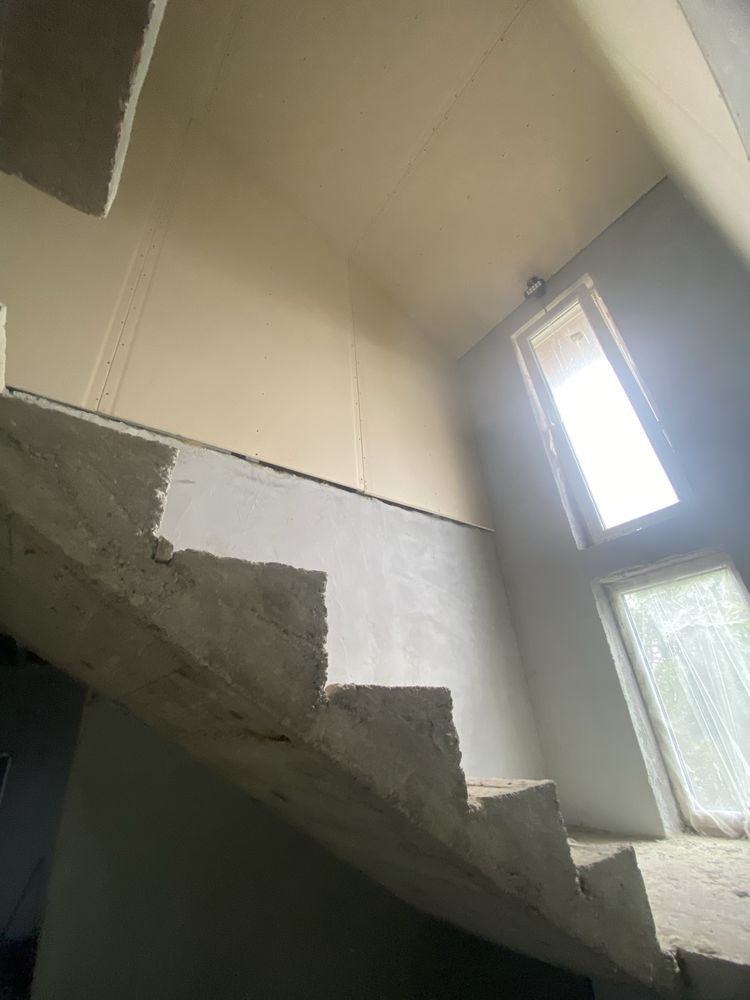Casa de Vanzare 6 camere