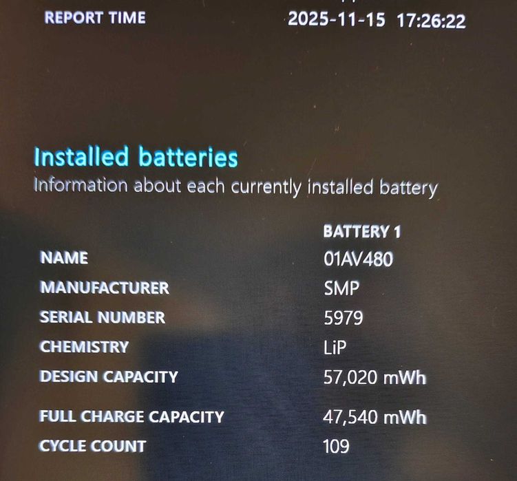 Lenovo Thinkpad T480S i5 8350U 16gb Slim Baterie 7 ore Diagnoza Auto