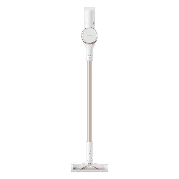 Беспроводной пылесос Xiaomi Vacuum Cleaner G9 Plus (EU)
