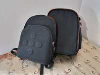 Ikea family backpack rucsac ghiozdan