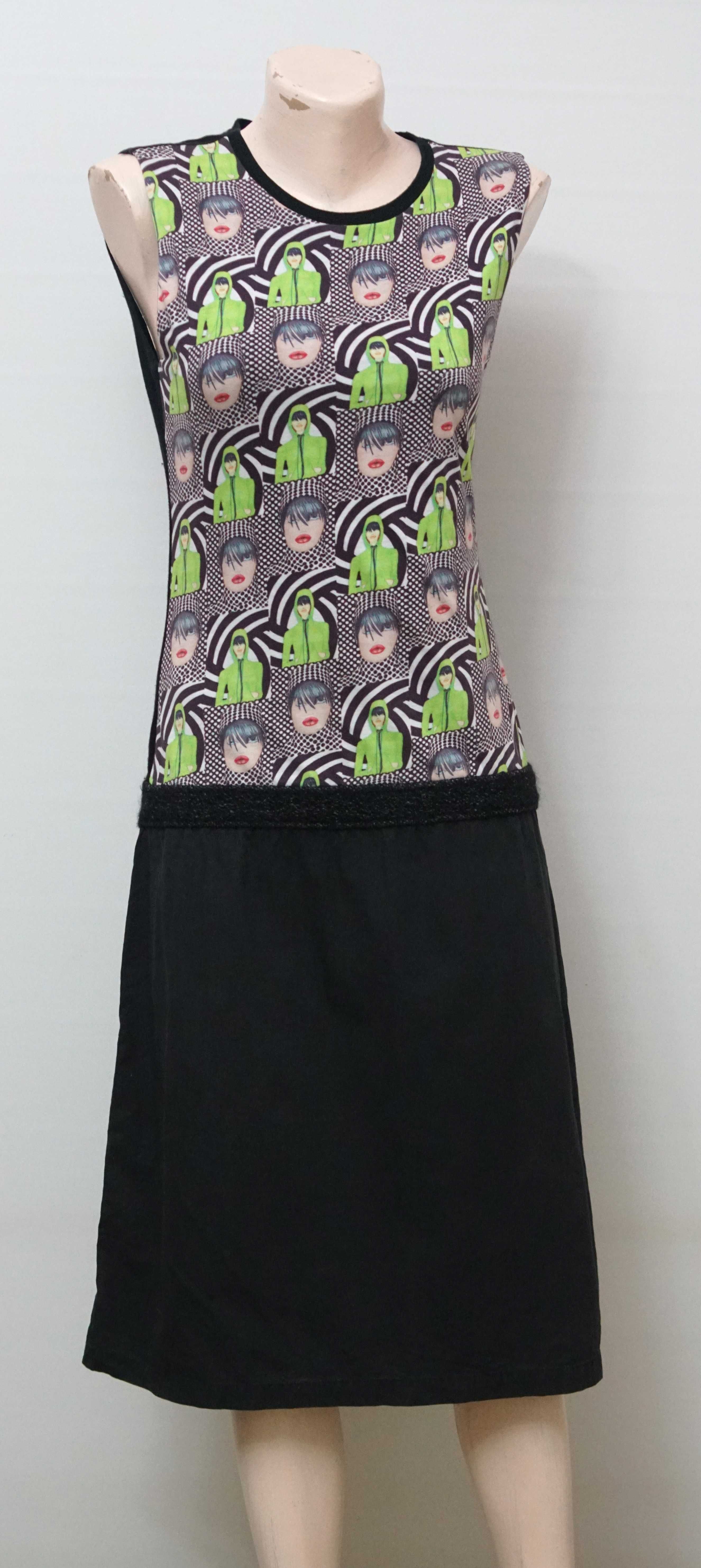 Rochie Custo Barcelona marimea 40