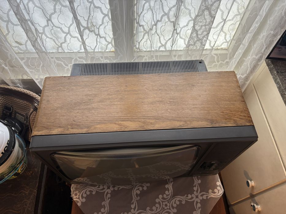 Телевизор велико търново 85 и велико търново 84