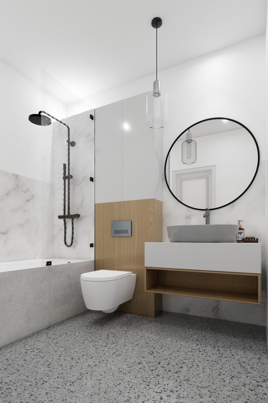 Apartamente 2 camere de vanzare
