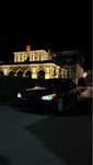 Vand BMW E60 525d