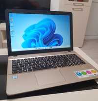Laptop ASUS A541U