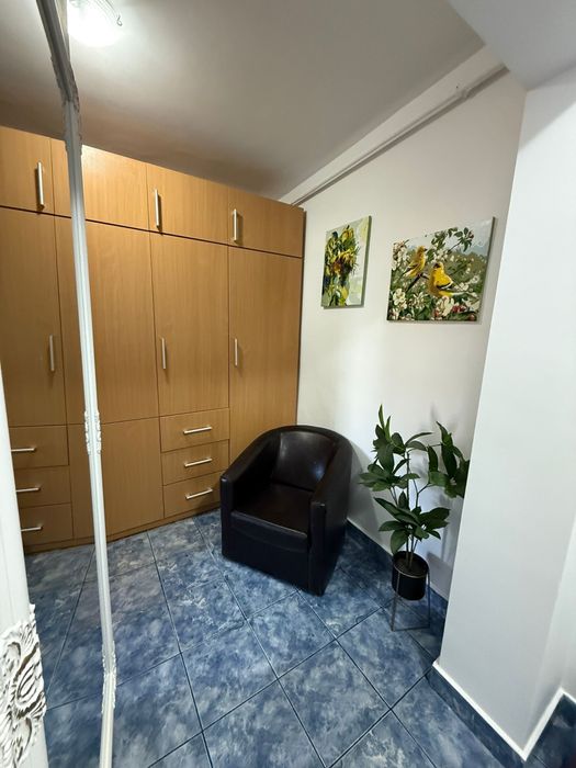 Inchiriez garsoniera in Tg Ocna