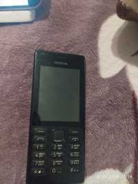 Nokia 150 dual Sim